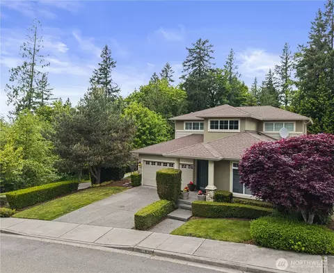 16616 SE 165th Way, Renton, WA 98058