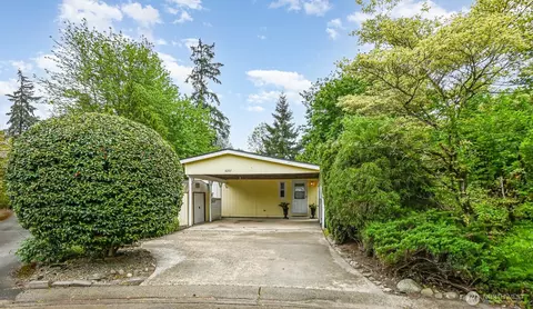18307 SE 263rd Pl, Covington, WA 98042