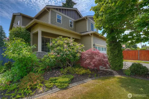 5222 N 23rd St, Tacoma, WA 98406