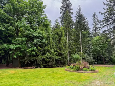0 SW Nnn Sw 174th Pl, Normandy Park, WA 98166