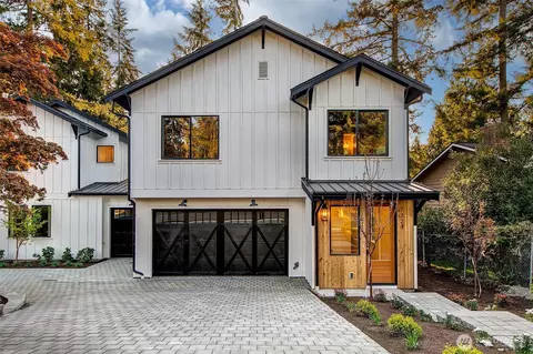 7319 128th Ave NE, Kirkland, WA 98033