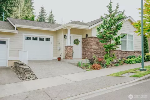 6626 Hunt Highlands Loop, Gig Harbor, WA 98335