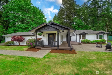 4908 60th St E, Tacoma, WA 98443