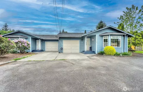 5810 74th St NE, Marysville, WA 98270