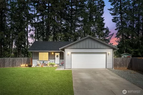6914 197th St E, Spanaway, WA 98387