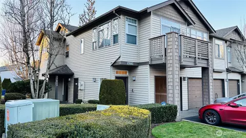17645 134th Ln SE, Renton, WA 98058