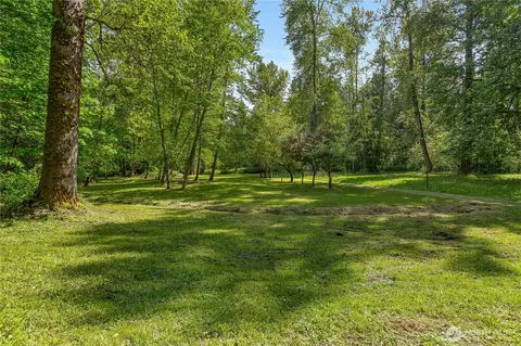0 NE Nn Ne Union Hill Rd, Redmond, WA 98053