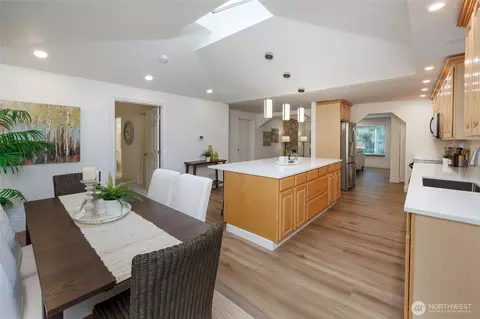 Other - 2503 165th Pl SE, Bothell, WA 98012 photo 1 of 7