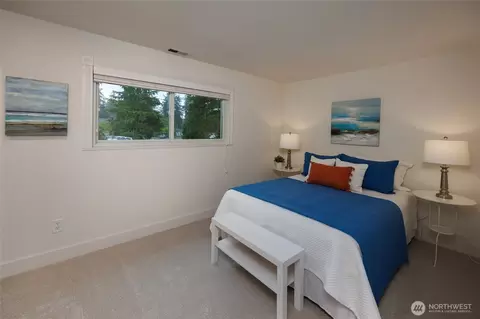 Other - 2503 165th Pl SE, Bothell, WA 98012 photo 5 of 7