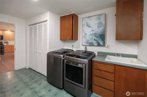 Other - 2503 165th Pl SE, Bothell, WA 98012 photo 6 of 7