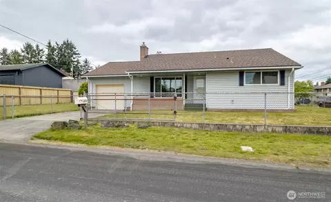 420 S 76th St, Tacoma, WA 98408