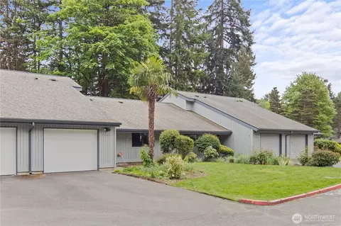 11531 SE 173rd St #30, Renton, WA 98058