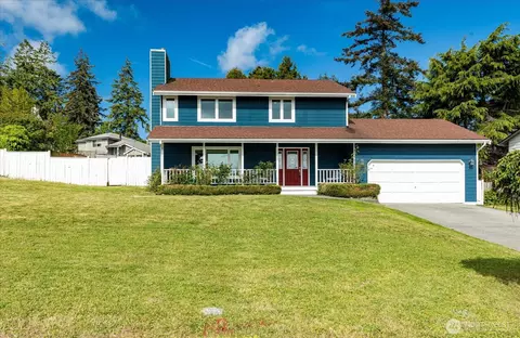 2025 Baymont Dr, Oak Harbor, WA 98277