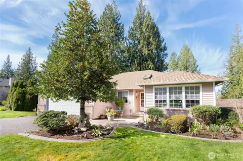18204 Woodbine Dr, Arlington, WA 98223
