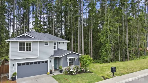 4471 Hales Ct SW, Port Orchard, WA 98367