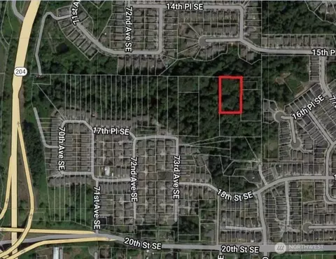 0 Nn, Lake Stevens, WA 98258