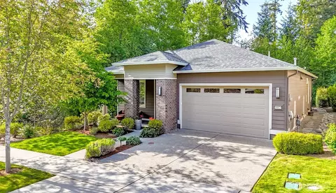 18821 146th St E, Bonney Lake, WA 98391