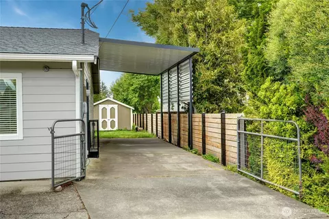 Other - 1936 Harding St, Enumclaw, WA 98022 photo 6 of 7