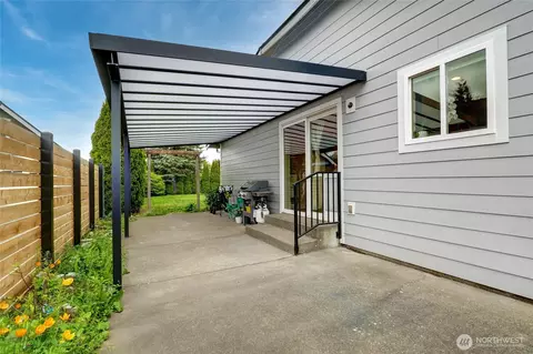 Other - 1936 Harding St, Enumclaw, WA 98022 photo 7 of 7