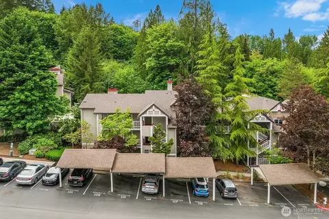 18501 SE Newport Way #K344, Issaquah, WA 98027