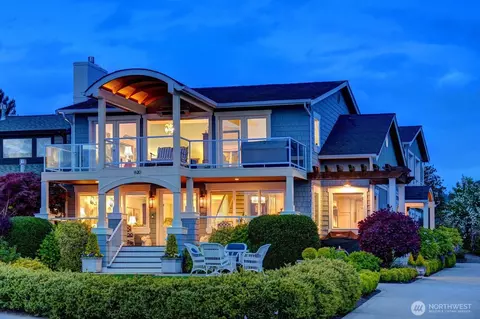 620 Sunset Ave N, Edmonds, WA 98020