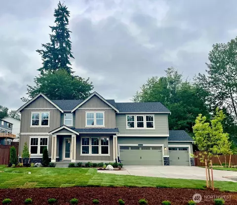 13225 164th Ave SE #203, Renton, WA 98059