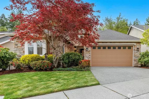 12470 243rd Ter NE, Redmond, WA 98053