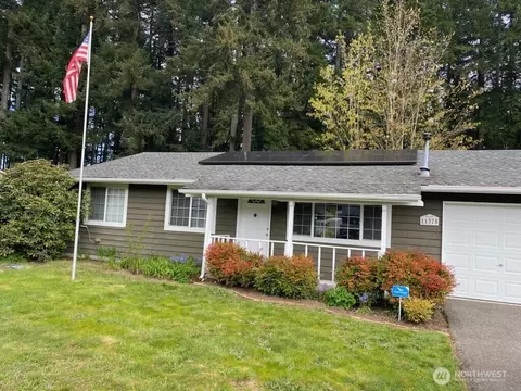 11375 Gable Ave SW, Port Orchard, WA 98367
