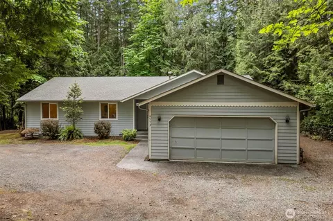 4773 NW Anderson Hill Rd, Silverdale, WA 98383