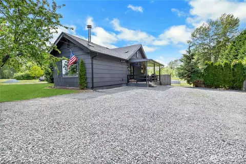 12510 34th Ave E, Tacoma, WA 98446