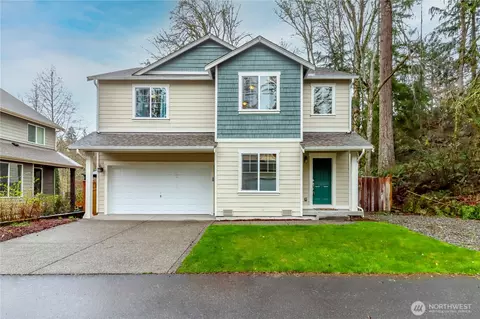 27844 242nd Pl SE, Maple Valley, WA 98038