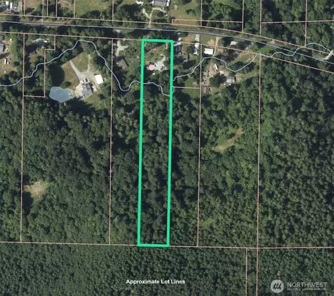 22804 177th St E, Orting, WA 98360 photo 2