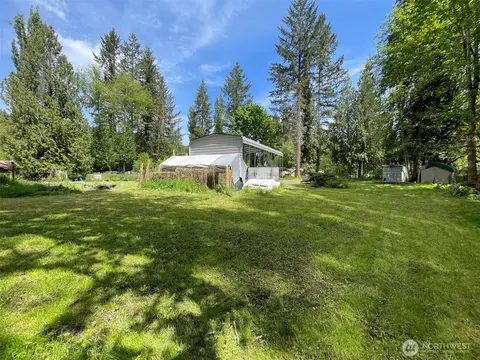 22804 177th St E, Orting, WA 98360 photo 7