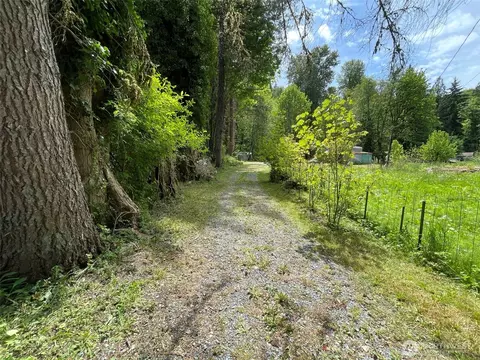 22804 177th St E, Orting, WA 98360 photo 11