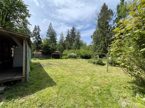 22804 177th St E, Orting, WA 98360 photo 15