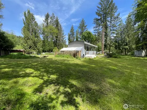 22804 177th St E, Orting, WA 98360 photo 4