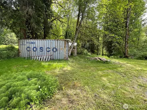 22804 177th St E, Orting, WA 98360 photo 9
