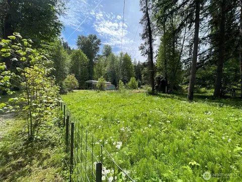 22804 177th St E, Orting, WA 98360 photo 16