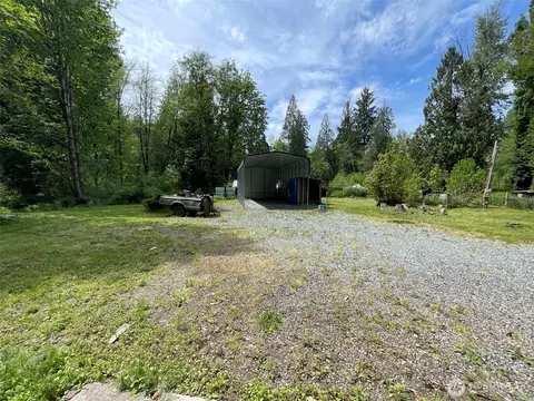 22804 177th St E, Orting, WA 98360 photo 10