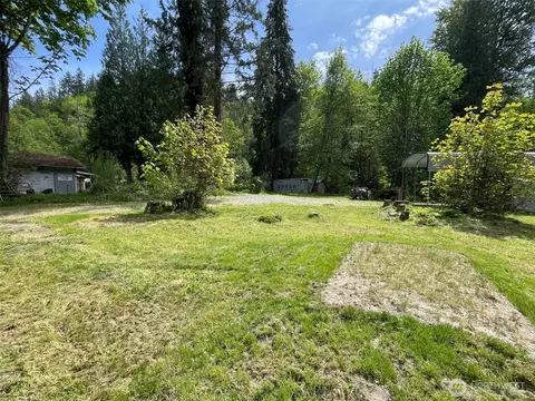 22804 177th St E, Orting, WA 98360