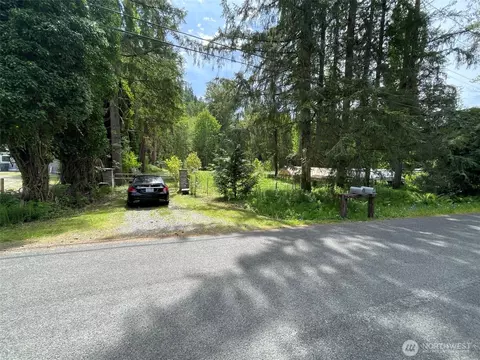 22804 177th St E, Orting, WA 98360 photo 12