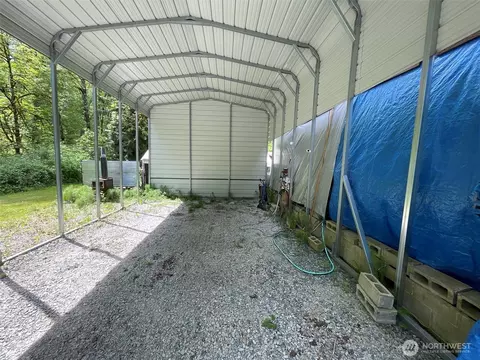 22804 177th St E, Orting, WA 98360 photo 14