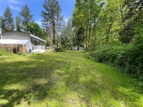 22804 177th St E, Orting, WA 98360 photo 5