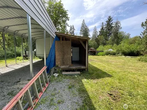22804 177th St E, Orting, WA 98360 photo 13