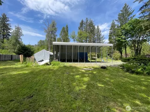 22804 177th St E, Orting, WA 98360 photo 8
