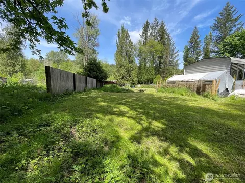 22804 177th St E, Orting, WA 98360 photo 6