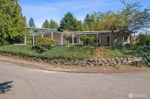 2500 S 370th St #178, Federal Way, WA 98003