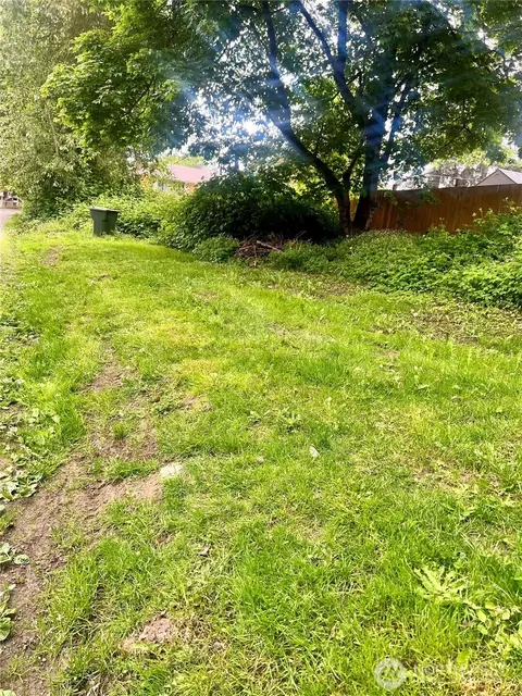 3037 S 265th St, Kent, WA 98032