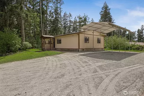 23920 50th Ave E, Graham, WA 98338