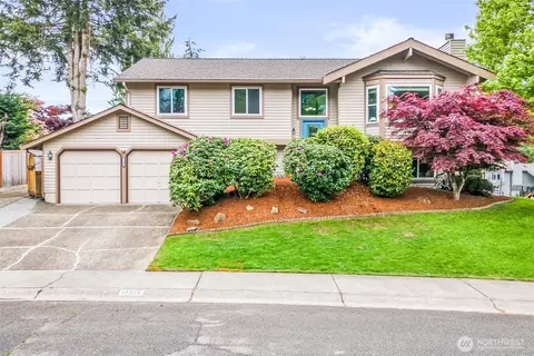 13303 SE 193rd St, Renton, WA 98058